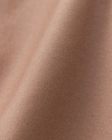 NN-0802B16 INNES HORSE RIDING MELTON MARINE JACKET