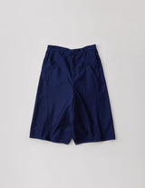 NN-1602T15 GINN LOOSE PANTS