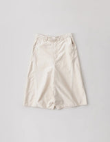 NN-1602T15 GINN LOOSE PANTS