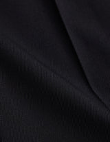 NN-1704T18 T.DICKENS WOOL CAVALRY TWILL RESIZED TROUSERS
