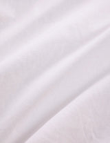 NN-2601Y18 C.ROMEO DOUBLE POCKET OXFORD DRESS SHIRT