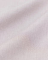 NN-3101Y16 C.CHAD END-ON-END CHAMBRAY SHIRT JACKET