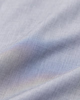 NN-3101Y16 C.CHAD END-ON-END CHAMBRAY SHIRT JACKET