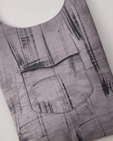 NN-4005A15 S.LOWE NN SHOULDER BAG REGULAR (LIMITED)