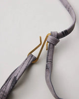 NN-4005A15 S.LOWE NN SHOULDER BAG REGULAR (LIMITED)