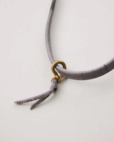 NN-4005A15 S.LOWE NN SHOULDER BAG REGULAR (LIMITED)