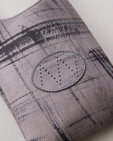 NN-4007A15 S.LOWE-PETIT NN SHOULDER BAG SMALL (LIMITED)