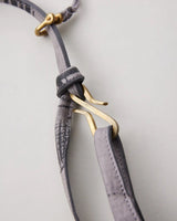 NN-4007A15 S.LOWE-PETIT NN SHOULDER BAG SMALL (LIMITED)