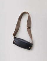 NN-4202L15 C.BALIN GLASS BAG (LIMITED)