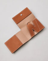 NN-4402A15 BIAFRA L-SHAPE CARD CASE
