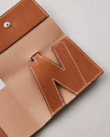 NN-4402A15 BIAFRA L-SHAPE CARD CASE