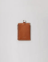 NN-4403A15 BAYRAY ZIP CARD CASE