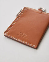 NN-4403A15 BAYRAY ZIP CARD CASE