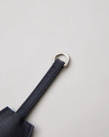 NN-4404A15 PELIGRO KEY CASE