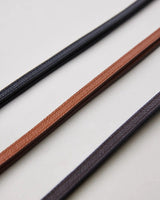 NN-4406A15 L.DAYS T-BAR & LEATHER STRAP