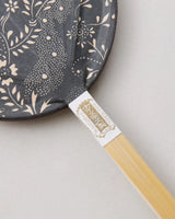 NN-4901A15 JAGATARA NN UCHIWA FAN