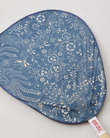 NN-4901A15 JAGATARA NN UCHIWA FAN