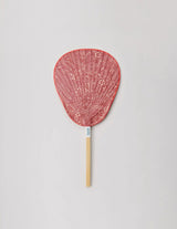 NN-4901A15 JAGATARA NN UCHIWA FAN