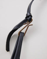 NN-LCLA01 LOWE NN SHOULDER BAG REGULAR