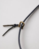 NN-LCLA01 LOWE NN SHOULDER BAG REGULAR