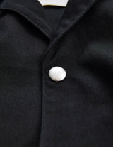 NN-2301Y17 KIRKLAND UTILITY SHIRT BLOUSON