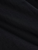 NN-2301Y17 KIRKLAND UTILITY SHIRT BLOUSON