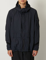 PBL01 RAIN JACKET