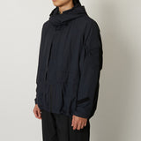 PBL01 RAIN JACKET
