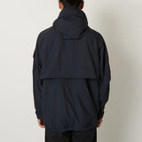 PBL01 RAIN JACKET