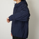 PBL01 RAIN JACKET