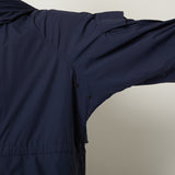 PBL01 RAIN JACKET