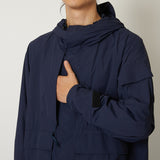 PBL01 RAIN JACKET