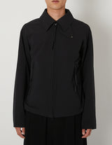 PBL02 CITY ACTIVE JACKET