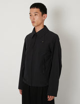 PBL02 CITY ACTIVE JACKET