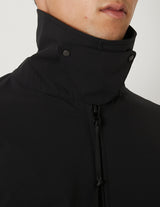 PBL02 CITY ACTIVE JACKET