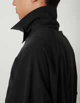 PBL02 CITY ACTIVE JACKET