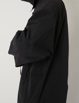 PBL02 CITY ACTIVE JACKET