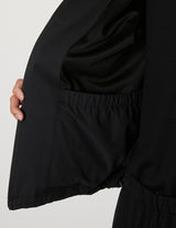 PBL02 CITY ACTIVE JACKET