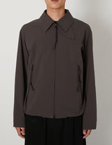 PBL02 CITY ACTIVE JACKET