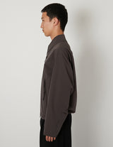 PBL02 CITY ACTIVE JACKET