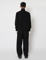 PBL04 PRIMALOFT ACTIVE FULL ZIP