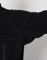 PBL04 PRIMALOFT ACTIVE FULL ZIP