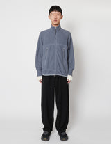 PBL04 PRIMALOFT ACTIVE FULL ZIP