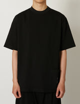 PCS10 VIBTEX T-SHIRT