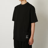 PCS10 VIBTEX T-SHIRT