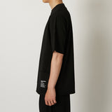 PCS10 VIBTEX T-SHIRT