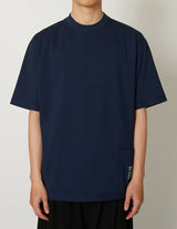 PCS10 VIBTEX T-SHIRT