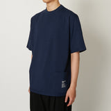 PCS10 VIBTEX T-SHIRT