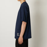 PCS10 VIBTEX T-SHIRT