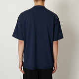 PCS10 VIBTEX T-SHIRT